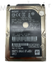 Disque dur HGST HTS541010A9E662, PN 0J37023, MLC DA5747 1TB Thailande